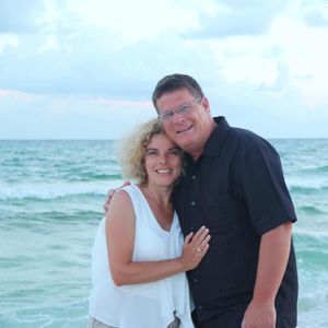 Meet your Posher, Manuela